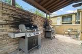 10100 Sailwinds Boulevard - Photo 30