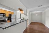 10100 Sailwinds Boulevard - Photo 6