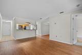 10100 Sailwinds Boulevard - Photo 8