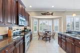 10713 Cape Hatteras Drive - Photo 10