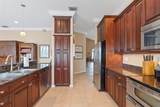 10713 Cape Hatteras Drive - Photo 11
