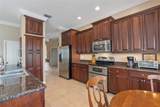 10713 Cape Hatteras Drive - Photo 12