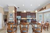 10713 Cape Hatteras Drive - Photo 13