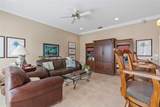 10713 Cape Hatteras Drive - Photo 14