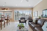 10713 Cape Hatteras Drive - Photo 15
