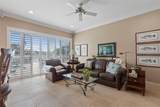 10713 Cape Hatteras Drive - Photo 16