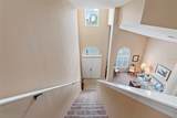 10713 Cape Hatteras Drive - Photo 18