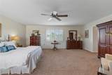 10713 Cape Hatteras Drive - Photo 19