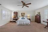 10713 Cape Hatteras Drive - Photo 20