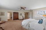 10713 Cape Hatteras Drive - Photo 21