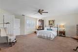 10713 Cape Hatteras Drive - Photo 22