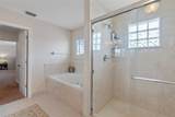 10713 Cape Hatteras Drive - Photo 24
