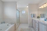 10713 Cape Hatteras Drive - Photo 25
