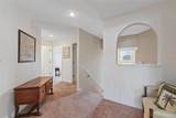 10713 Cape Hatteras Drive - Photo 26