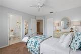 10713 Cape Hatteras Drive - Photo 28