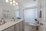 10713 Cape Hatteras Drive - Photo 29