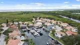 10713 Cape Hatteras Drive - Photo 3