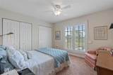 10713 Cape Hatteras Drive - Photo 30