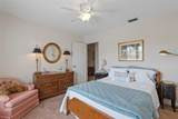 10713 Cape Hatteras Drive - Photo 31