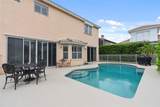 10713 Cape Hatteras Drive - Photo 33
