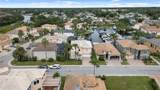 10713 Cape Hatteras Drive - Photo 36