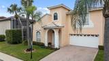 10713 Cape Hatteras Drive - Photo 4