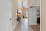 10713 Cape Hatteras Drive - Photo 5