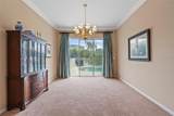 10713 Cape Hatteras Drive - Photo 8