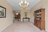 10713 Cape Hatteras Drive - Photo 9