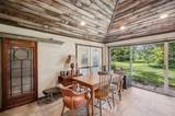 6775 Timberland Lane - Photo 48