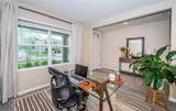 8367 Ender Hills Drive - Photo 10