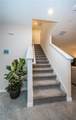 8367 Ender Hills Drive - Photo 11