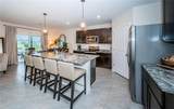 8367 Ender Hills Drive - Photo 12
