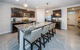 8367 Ender Hills Drive - Photo 13