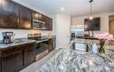 8367 Ender Hills Drive - Photo 14