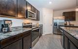8367 Ender Hills Drive - Photo 15