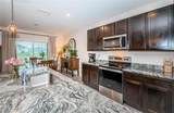 8367 Ender Hills Drive - Photo 16