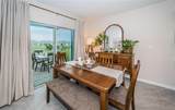 8367 Ender Hills Drive - Photo 17