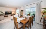 8367 Ender Hills Drive - Photo 18