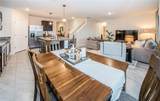 8367 Ender Hills Drive - Photo 19