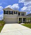 8367 Ender Hills Drive - Photo 2