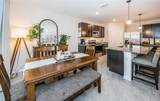 8367 Ender Hills Drive - Photo 20