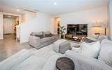 8367 Ender Hills Drive - Photo 21