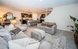 8367 Ender Hills Drive - Photo 22