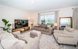 8367 Ender Hills Drive - Photo 23
