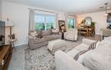 8367 Ender Hills Drive - Photo 24