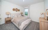 8367 Ender Hills Drive - Photo 26