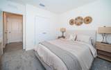 8367 Ender Hills Drive - Photo 27
