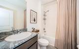8367 Ender Hills Drive - Photo 28