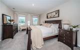 8367 Ender Hills Drive - Photo 29